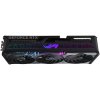 ASUS GeForce ROG STRIX RTX5070 012G GAMING / 12GB GDDR7 / PCI-E / 3xDP / 2x HDMI