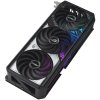 ASUS GeForce ROG STRIX RTX5070 12G GAMING / 12GB GDDR7 / PCI-E / 3xDP / 2x HDMI
