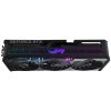 ASUS GeForce ROG STRIX RTX5070 12G GAMING / 12GB GDDR7 / PCI-E / 3xDP / 2x HDMI