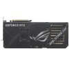 ASUS GeForce ROG STRIX RTX5070 12G GAMING / 12GB GDDR7 / PCI-E / 3xDP / 2x HDMI