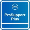 DELL prodloužení záruky/ notebooky Dell Pro Max/ +2 roky/PS==>ProSupport Plus NBD (poj.Acc.Dam.+Keep HDD)/ do 1 měs.