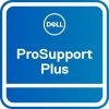 Elektronická licence: DELL rozšíření záruky pro PC Dell Pro Max z 3Y PS na 5Y ProSupport Plus/ od nák. do 1 měs.