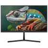 POŠKOZENÝ OBAL - UNIVIEW 22" LED MW-LC22-E/ 1920x1080/ 3000:1/ 5ms/ 250 cd/m2/ HDMI/ VGA/ Černý