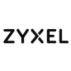 Zyxel LIC-BUN USG FLEX 500 UTM 1 yr, Web Filtering(CF)/Anti-Malware/IPS(IDP)/Application Patrol/Email Security(Anti-Spam
