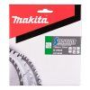 priloha.php?ak=2727922#B 33532 C1N1