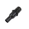 adaptér pro hadice 22/25 mm VC4210