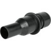 adaptér pro hadice 22/25 mm VC4210