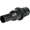 adaptér pro hadice 22/25 mm VC4210