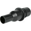 m 57307