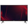 DAHUA 32" LED LM32-F200/ IPS panel/ 1920x1080(FHD)/ 1400:1/ 8ms/ 240cd/m2/ HDMI/ VGA/ USB/ REPRO/ VESA75x75/ provoz 24/7