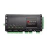 INCP-996300EU Inception Controller