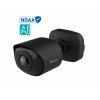 MS-C8165-PE/B AI NDAA 1.68mm 180° Panoramic IP 8MP/25fps VCA