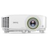 POŠKOZENÝ OBAL - BenQ EW600 WXGA/ DLP projektor/ 3600 ANSI/ 20000:1/ VGA/ HDMI/ USB přehrávání/ Android