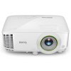 POŠKOZENÝ OBAL - BenQ EW600 WXGA/ DLP projektor/ 3600 ANSI/ 20000:1/ VGA/ HDMI/ USB přehrávání/ Android