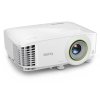 POŠKOZENÝ OBAL - BenQ EW600 WXGA/ DLP projektor/ 3600 ANSI/ 20000:1/ VGA/ HDMI/ USB přehrávání/ Android