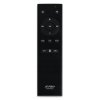POŠKOZENÝ OBAL - FENDA F&D repro R23BT WHITE/ 2.0/ 40W/ dřevěné/ BT/ Optický/ USB vstup/ dálkové ovládání/ bílé