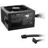 Be quiet! / zdroj SYSTEM POWER 11 750W / ATX3.1 / active PFC / 120mm fan / 80PLUS Bronze