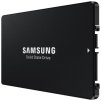 SAMSUNG PM9A3 7,68TB SSD / U.2 / PCIe 4.0 4x NVMe / Interní / bulk