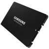SAMSUNG PM9A3 7,68TB SSD / U.2 / PCIe 4.0 4x NVMe / Interní / bulk