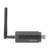 INCP-999030 Inception Wi-Fi Adaptor
