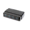 INCP-999032 Inception USB HUB