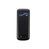IR-994723 SIFER Mobile Reader