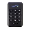IR-994726 SIFER Mobile Keypad Reader