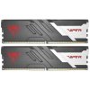 PATRIOT Viper VENOM 48GB DDR5 6000MT/s / DIMM / CL32 / 1,35V / Kit 2x 24GB