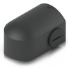 Ubiquiti UniFi G6/G5 PTZ Conduit Adapter B