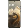 Motorola EDGE 60 Pro - PANTONE Shadow   6,7"/ single SIM + eSIM/ 12GB/ 512GB/ 5G/ Android 15