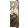 Motorola EDGE 60 Pro - PANTONE Shadow   6,7"/ single SIM + eSIM/ 12GB/ 512GB/ 5G/ Android 15