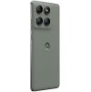 Motorola EDGE 60 Pro - PANTONE Shadow   6,7"/ single SIM + eSIM/ 12GB/ 512GB/ 5G/ Android 15