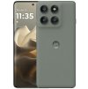 Motorola EDGE 60 Pro - PANTONE Shadow   6,7"/ single SIM + eSIM/ 12GB/ 512GB/ 5G/ Android 15