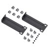 TP-Link Rackmount Kit-D226, montážní kit pro switch do rozvaděče