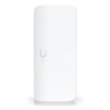 POUŽITÉ - Ubiquiti Wave AP Micro - 60GHz PtMP AP, 20 dBi, 5GHz záloha, úhel 90°, propustnost 5 Gbps - Výprodej