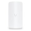 POUŽITÉ - Ubiquiti Wave AP Micro - 60GHz PtMP AP, 20 dBi, 5GHz záloha, úhel 90°, propustnost 5 Gbps - Výprodej