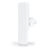 POUŽITÉ - Ubiquiti Wave AP Micro - 60GHz PtMP AP, 20 dBi, 5GHz záloha, úhel 90°, propustnost 5 Gbps - Výprodej