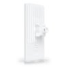 POUŽITÉ - Ubiquiti Wave AP Micro - 60GHz PtMP AP, 20 dBi, 5GHz záloha, úhel 90°, propustnost 5 Gbps - Výprodej