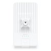 POUŽITÉ - Ubiquiti Wave AP Micro - 60GHz PtMP AP, 20 dBi, 5GHz záloha, úhel 90°, propustnost 5 Gbps - Výprodej
