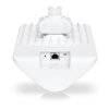 POUŽITÉ - Ubiquiti Wave AP Micro - 60GHz PtMP AP, 20 dBi, 5GHz záloha, úhel 90°, propustnost 5 Gbps - Výprodej