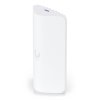 POUŽITÉ - Ubiquiti Wave AP Micro - 60GHz PtMP AP, 20 dBi, 5GHz záloha, úhel 90°, propustnost 5 Gbps - Výprodej