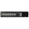 DELL Networking S4112T-ON switch/ 12x 10Gb-T/ 3x 100GbE QSFP28/ IO to PSU/ 2x zdroj/ reverse / management/ 1Y CAR