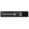 DELL Networking S4112F-ON switch/ 12x 10Gb SFP+/ 3x 100GbE QSFP28/ IO to PSU/ 2x zdroj/ reverse / management/ 1Y PS NBD