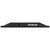 ViewSonic VG2441V '24" 16:9 1920 x 1080 FHD SuperClear® IPS , 120Hz, HDMI, DP, Webcam, mikrofon, USB, Speakers