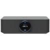 ROZBALENÉ - Ubiquiti UniFi PowerAmp Black - Zesilovač, UniFi Play, 130/260 W, 4/8 Ohm, Dolby Atmos, Dolby TrueHD, černý -...
