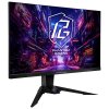Phantom Gaming by Asrock monitor PG27FFX2A 27"/IPS/1920x1080/520Hz/400cd/m2/1ms/HDMI/DP/USB-C/výš.stav/wifi ant./speaker