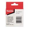 priloha.php?ak=2748498#193331 5 C1N1