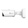 TS5366-X12PE/M1 LPR NDAA 5MP/30fps, 5.3~64mm, IP kamera