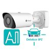 TS5366-X12PE/M1 LPR NDAA 5MP/30fps, 5.3~64mm, IP kamera