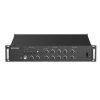 DS-QAZ1A500G1-VB2/EU